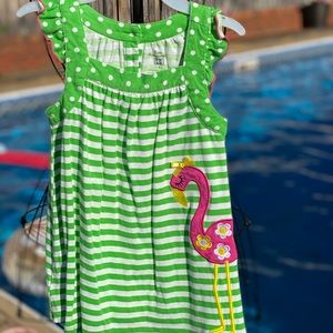 4 for $20 Girls top. Size 6